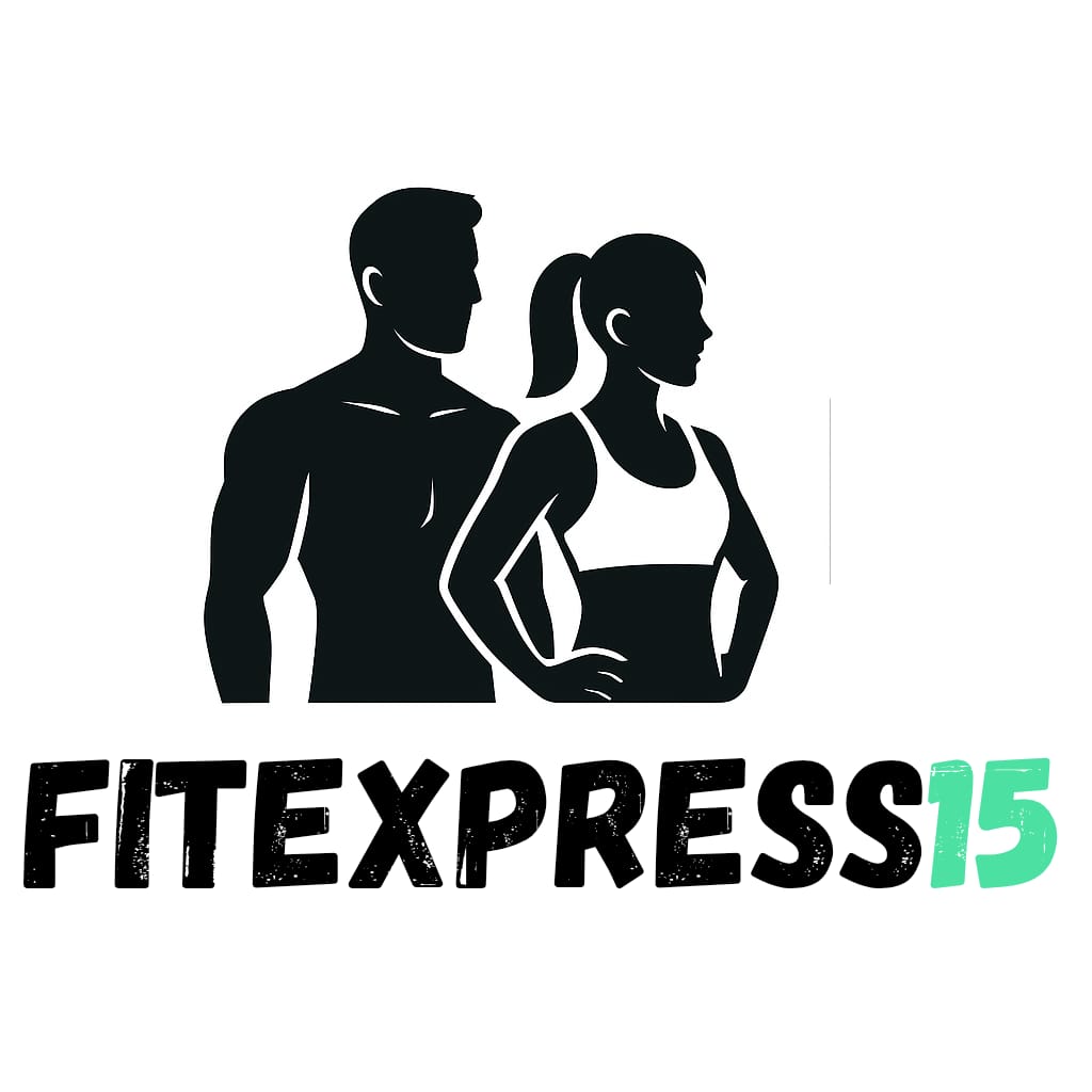 fitexpress15